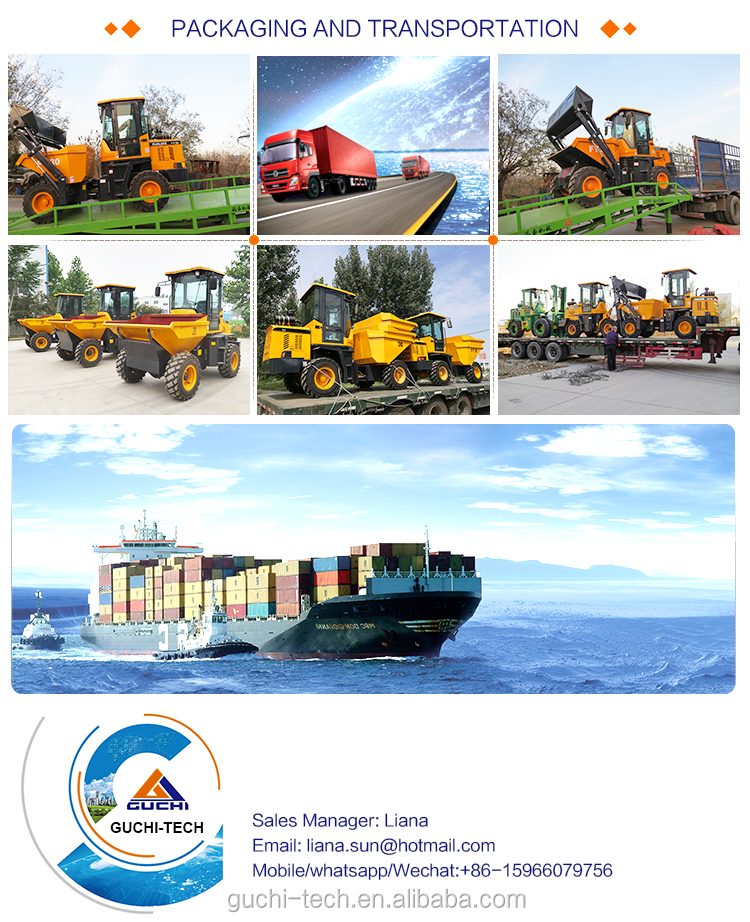 Title: The Evolution and Excellence of Ceiling Rail Hardware Brands