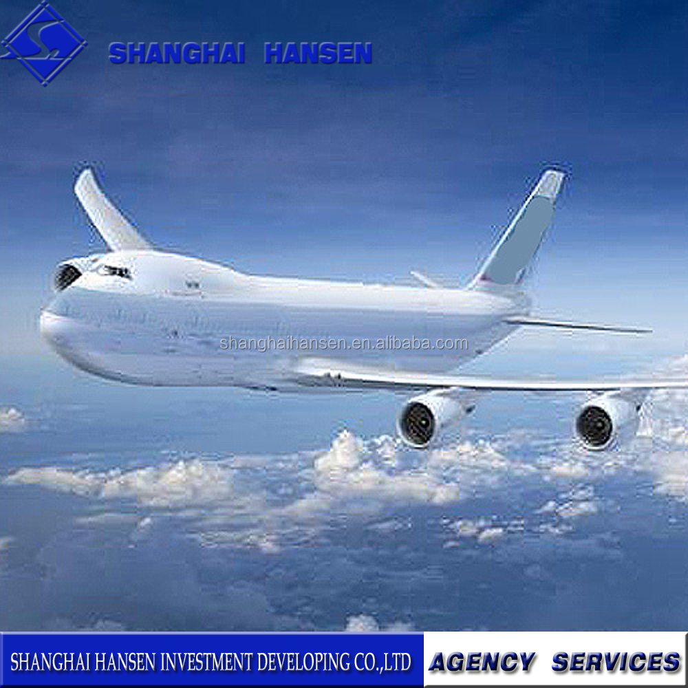Title: Shanghais Pudong New Area: A Global Leader in Quality Hardware and Metal Accessories