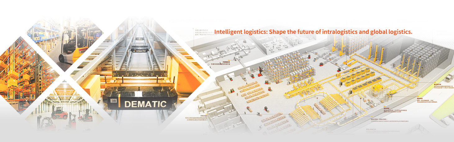 ILF Hardware: Revolutionizing the Future of Construction