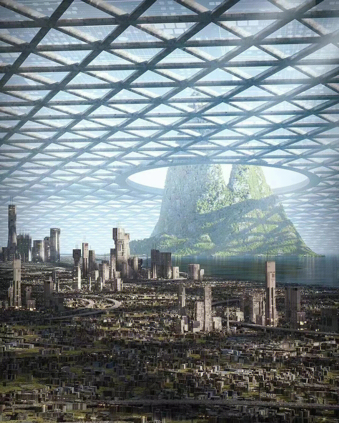 ILF Hardware: Revolutionizing the Future of Construction