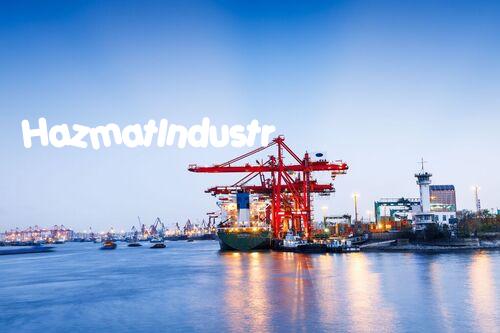Title: Harbin Aluminum Alloy Hardware Manufacturers: The Ultimate Source for High-Quality Metal Products