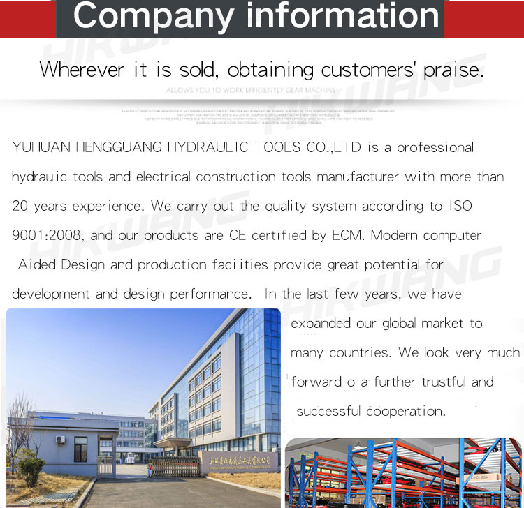 Title: Harbin Aluminum Alloy Hardware Manufacturers: The Ultimate Source for High-Quality Metal Products