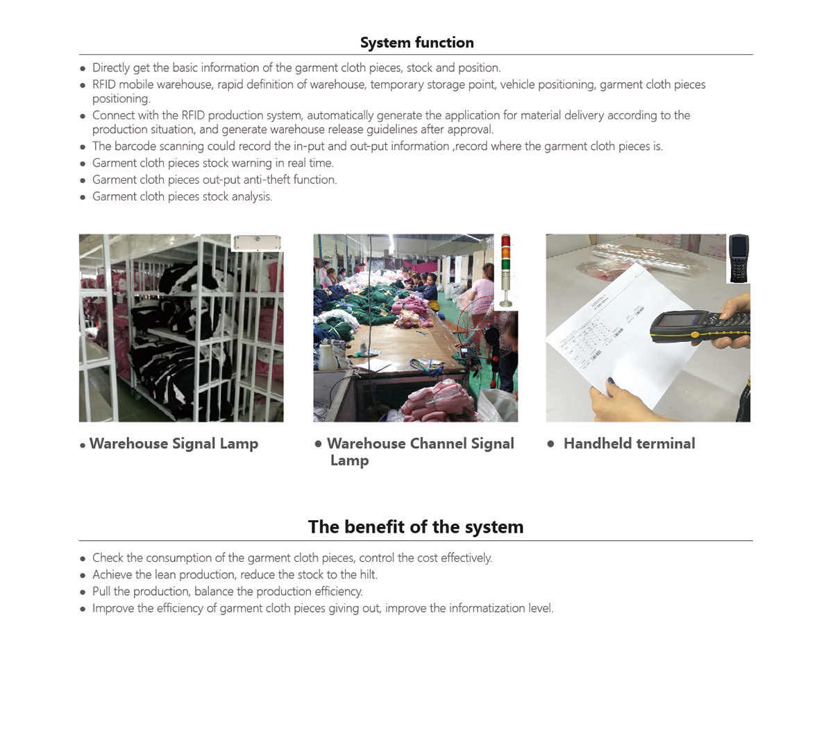 Spring Hardware Manufacturers: An Examination of Their Products and Processes