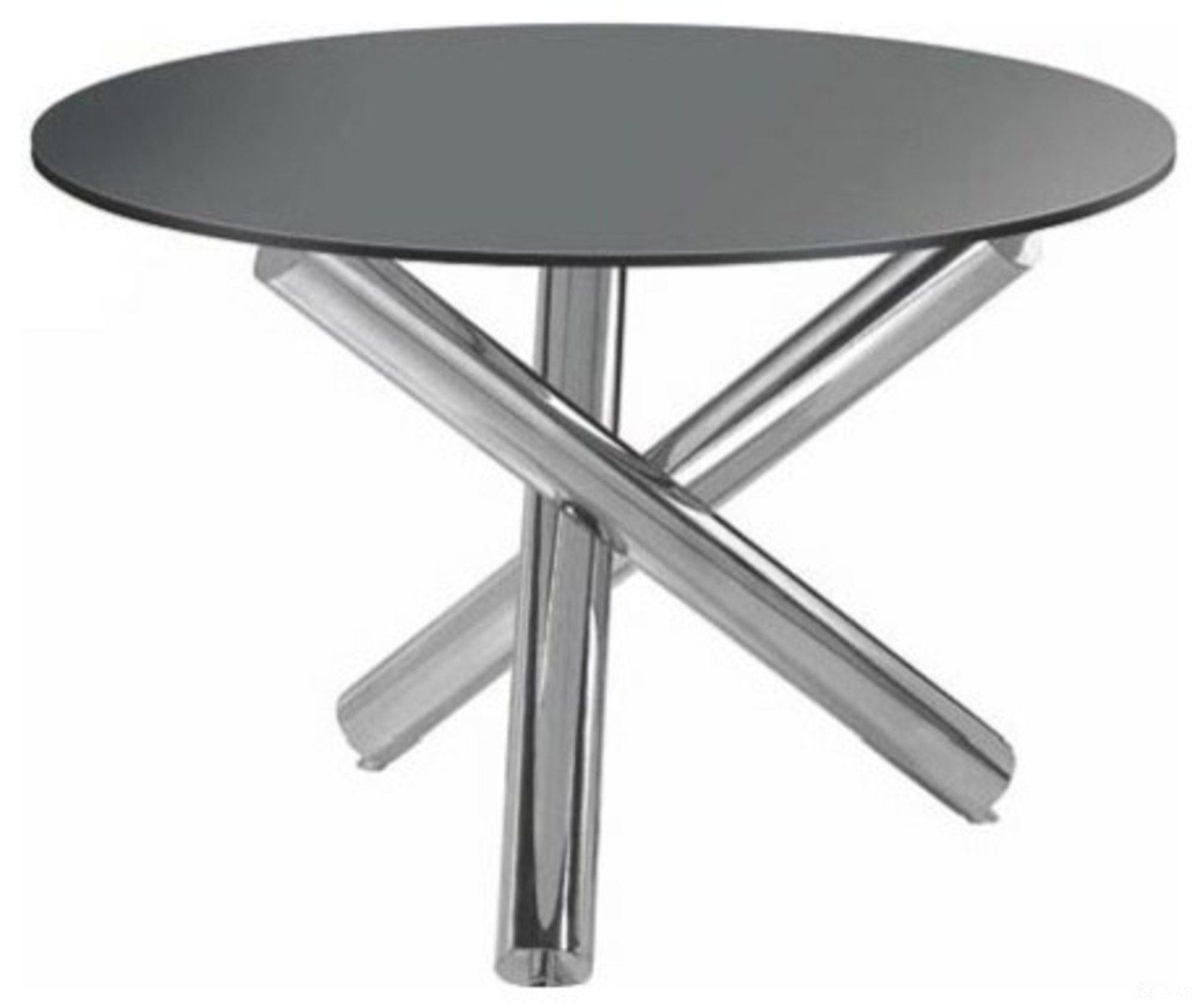 Custom Folding Dining Table Hardware: A Guide to Selection and Installation