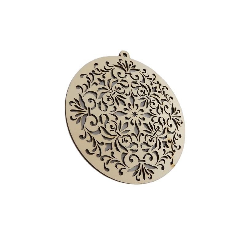 Custom Decorative Hardware for Your Home