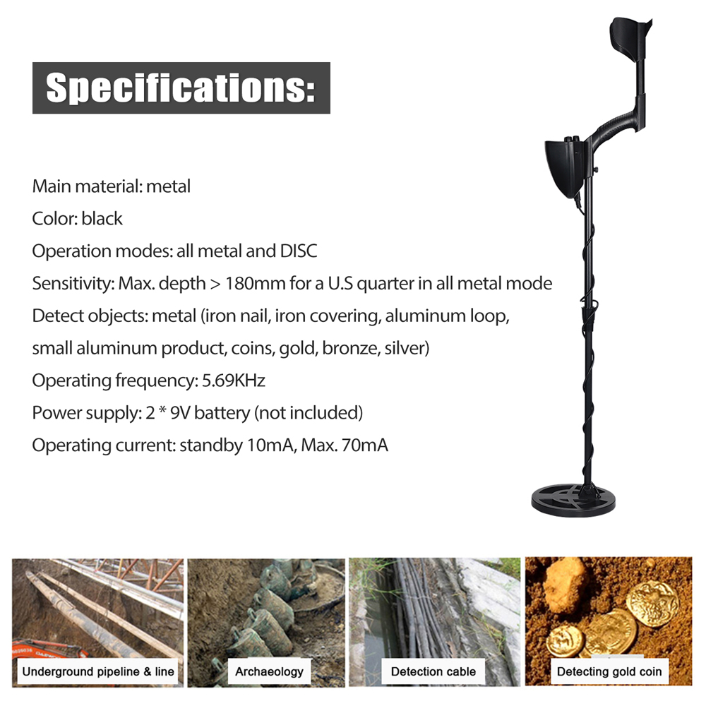 Title: Wholesale Specialists in Metal Hose for All Applications