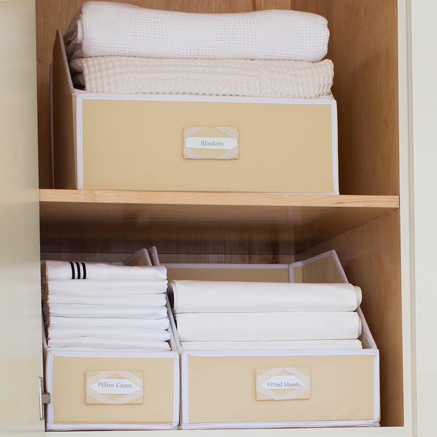 Closet Hardware Brands Ranking