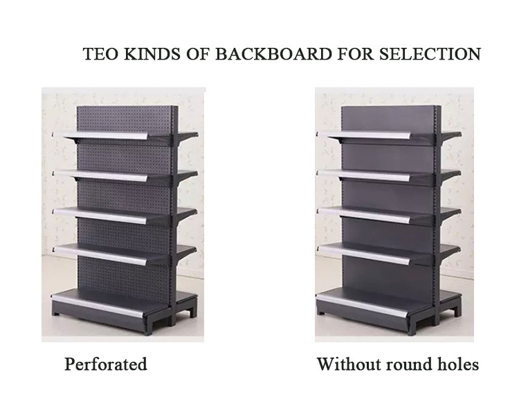 Closet Hardware Brands Ranking