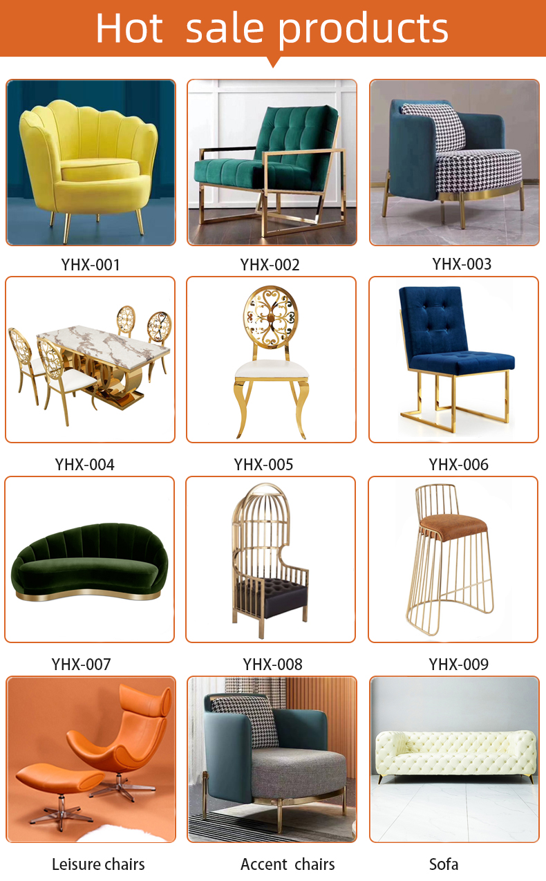 Top 10 Cabinet Hardware Brands in 2023