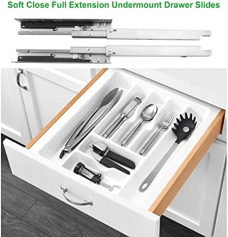 Furniture Hardware Accessories Collection