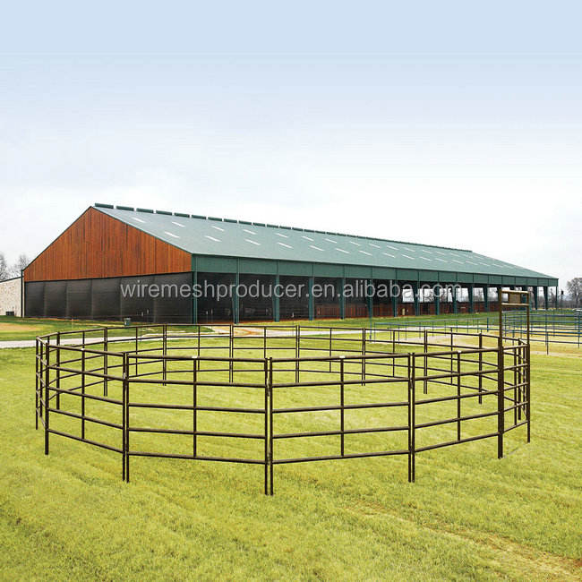Title: Farm Gate Hardware Bunnings: An Essential Guide to Maintaining Your Farm Property