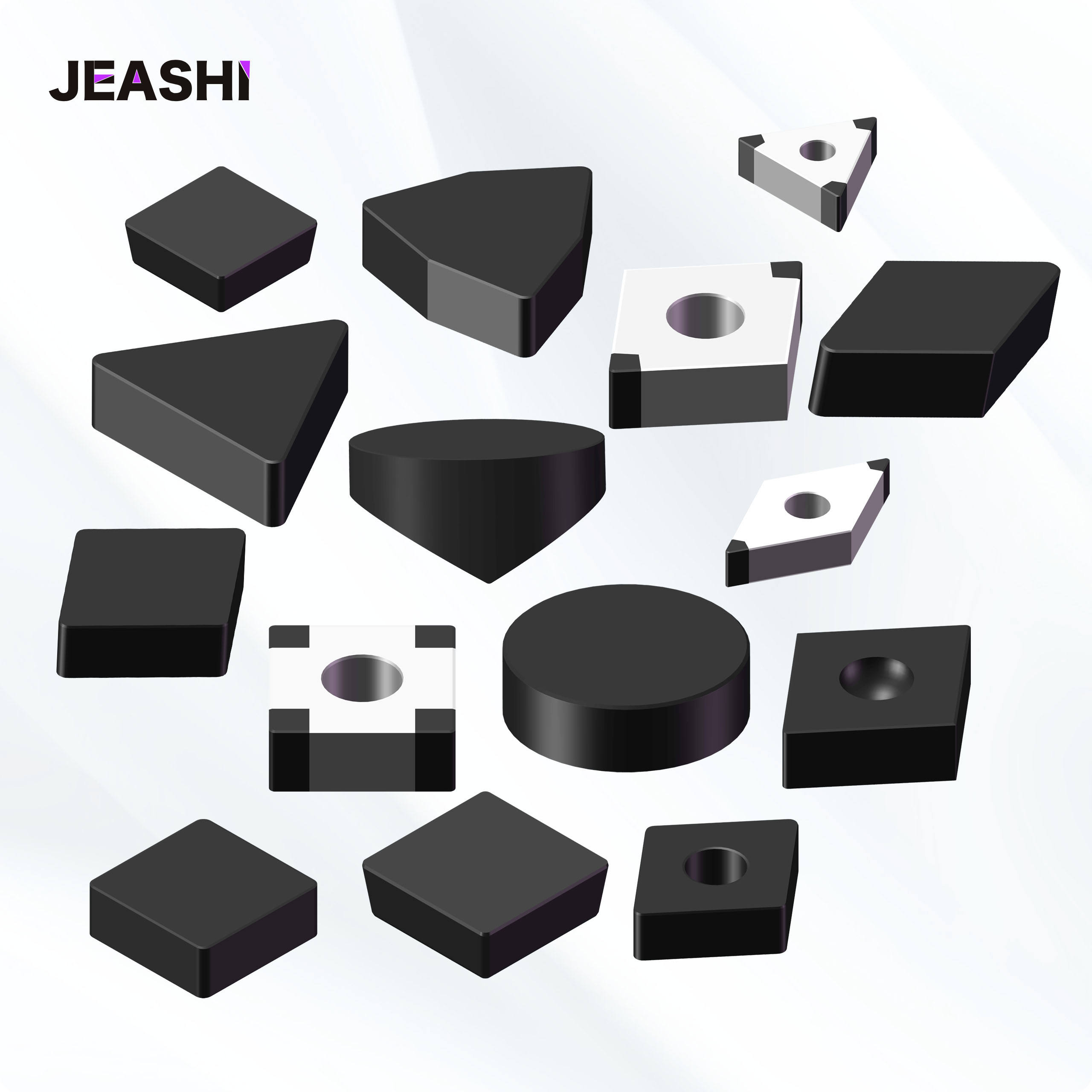 Title: Zhengzhou Hardware Casting Wholesale