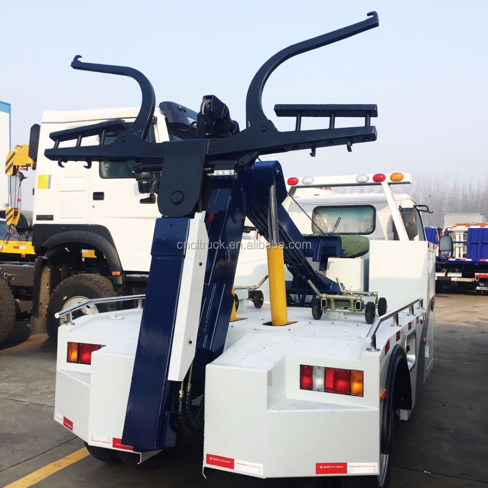 Title: Exploring the Evolution and Role of Truck Bed Slide Hardware in Modern Transportation