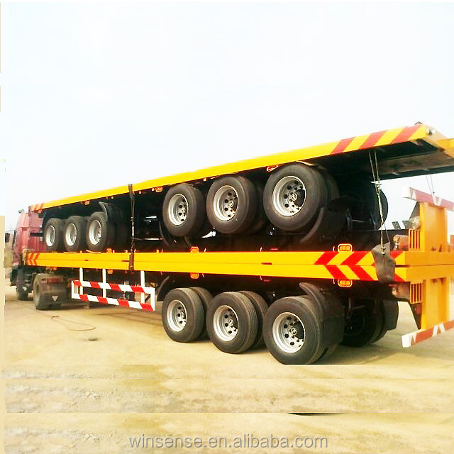 Title: Exploring the Evolution and Role of Truck Bed Slide Hardware in Modern Transportation