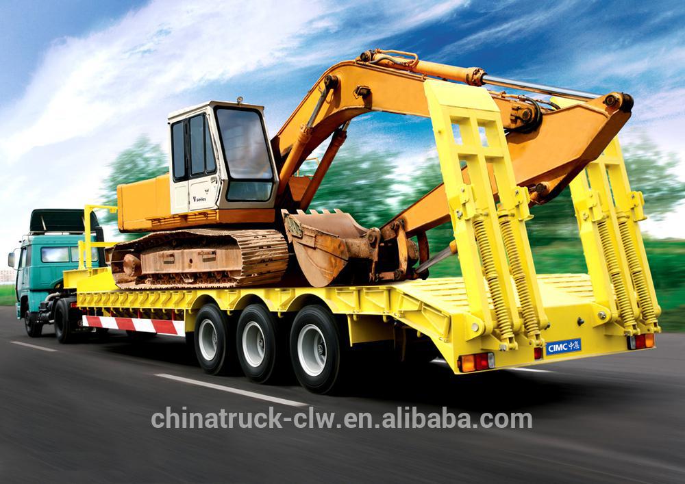 Title: Exploring the Evolution and Role of Truck Bed Slide Hardware in Modern Transportation