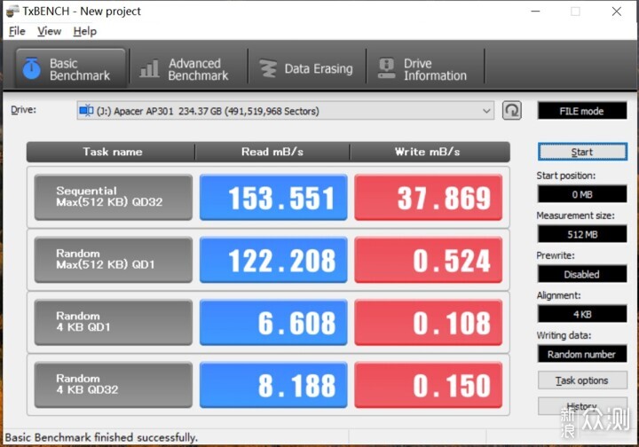JDC Hardware: A Comprehensive Review of its Products and Services