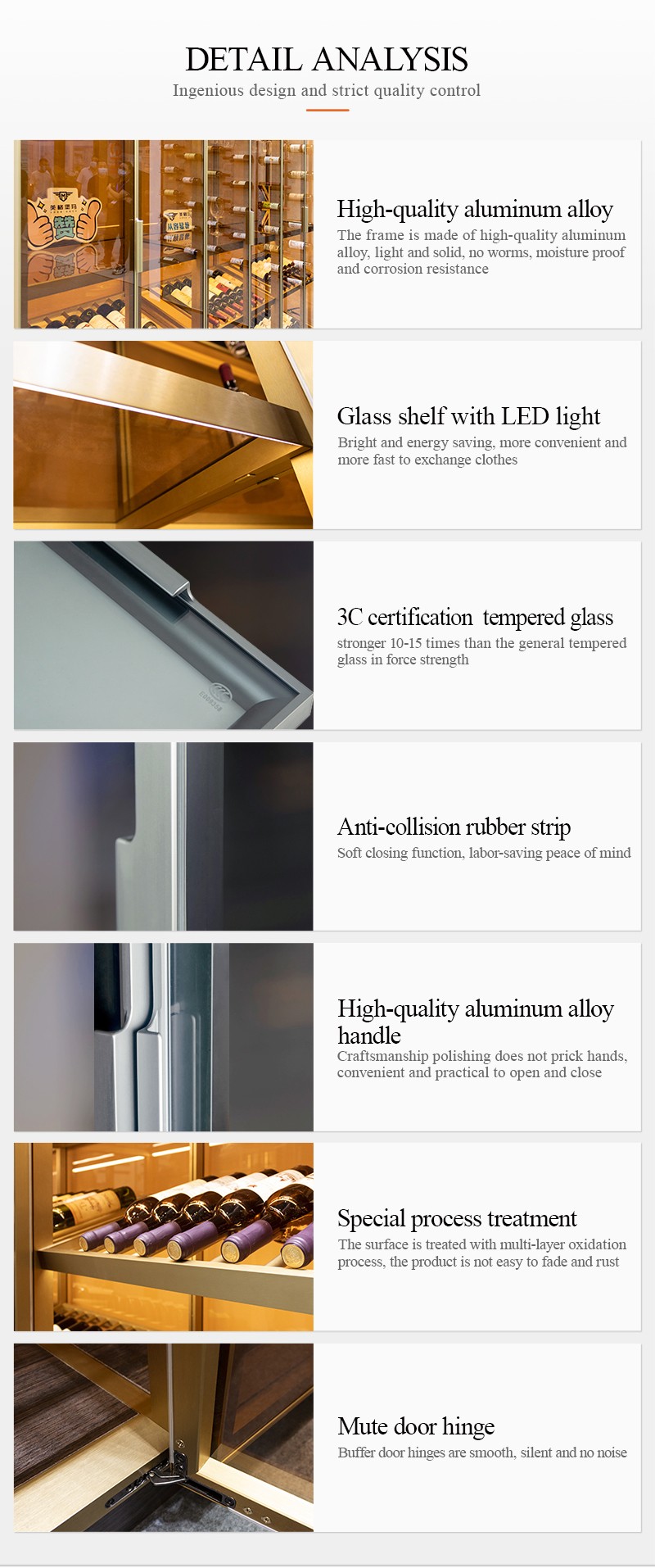 Cabinet Hardware Brands: A Comprehensive Guide