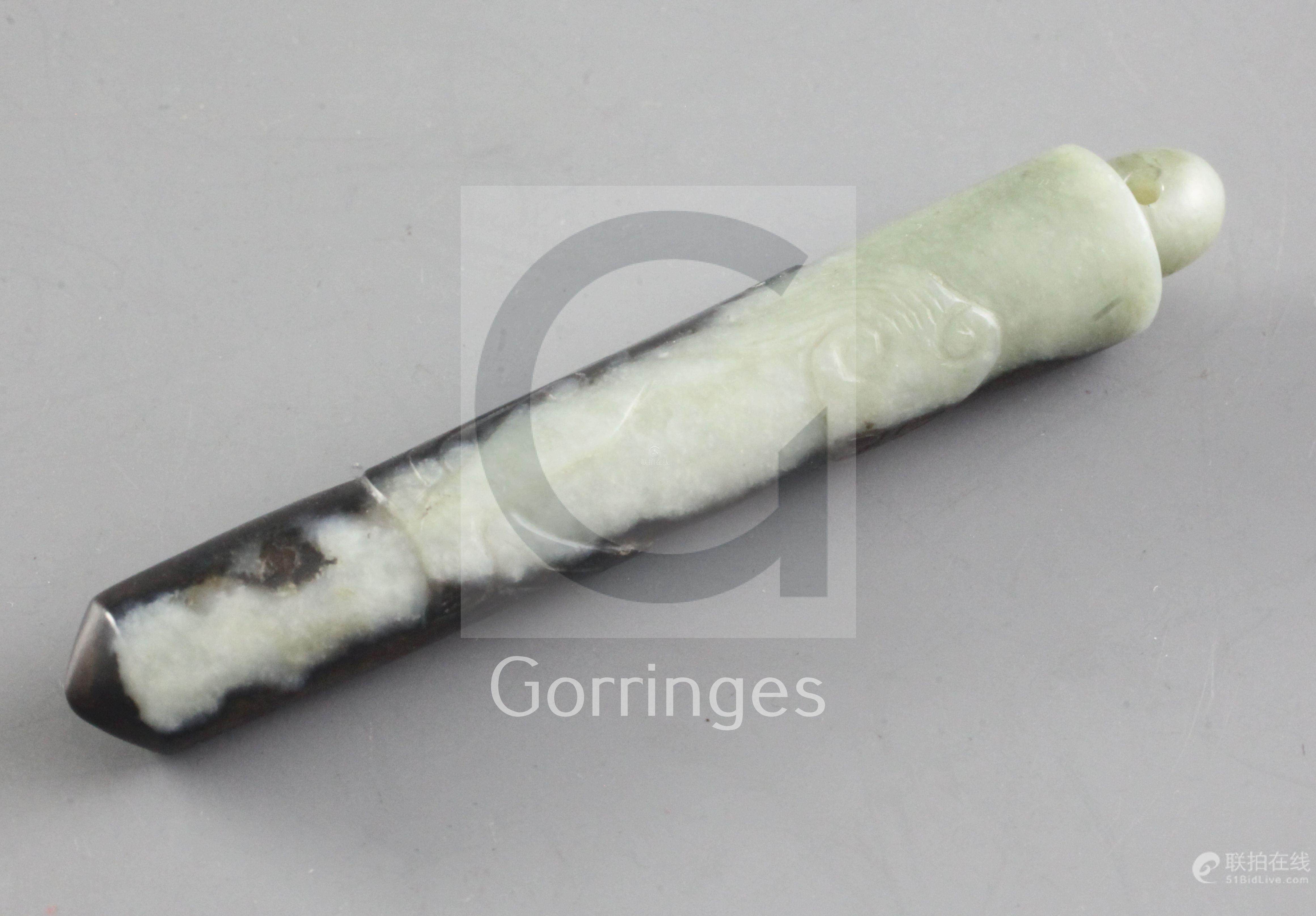 Zhuge Hardware Wholesale: Quality and Affordability