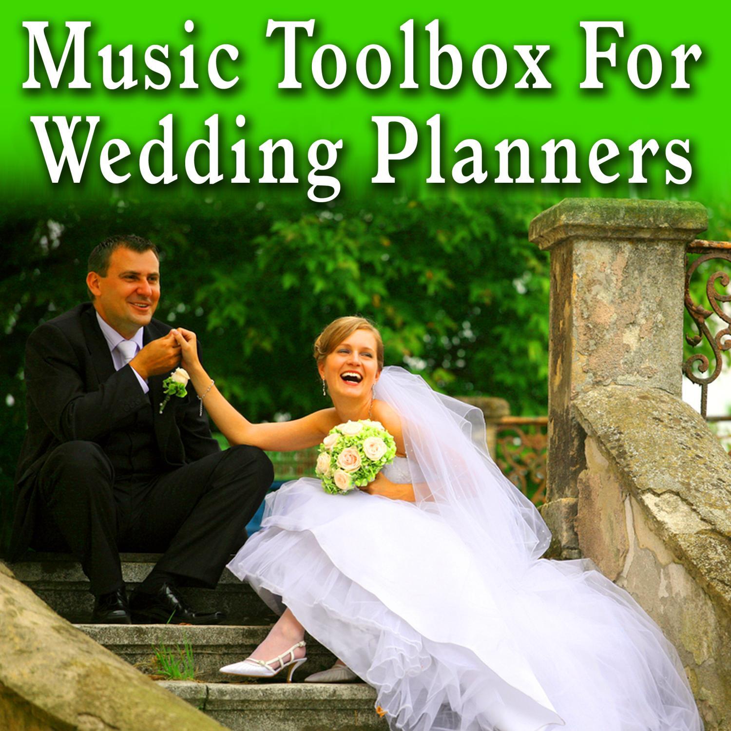 Title: The Best Wedding Hardware Brands: A Comprehensive Guide