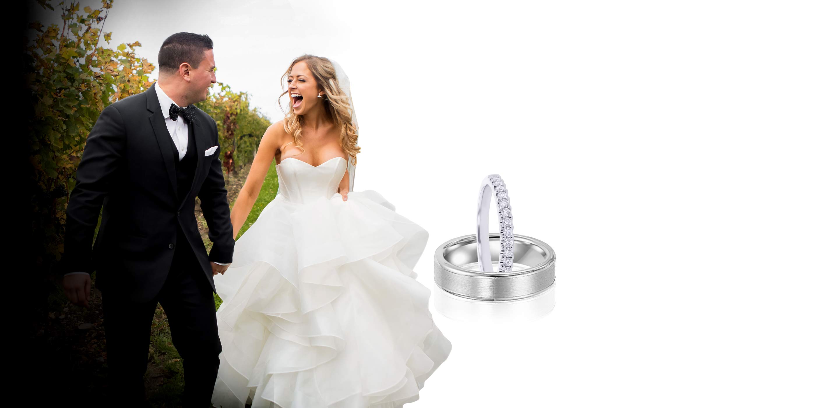 Title: The Best Wedding Hardware Brands: A Comprehensive Guide