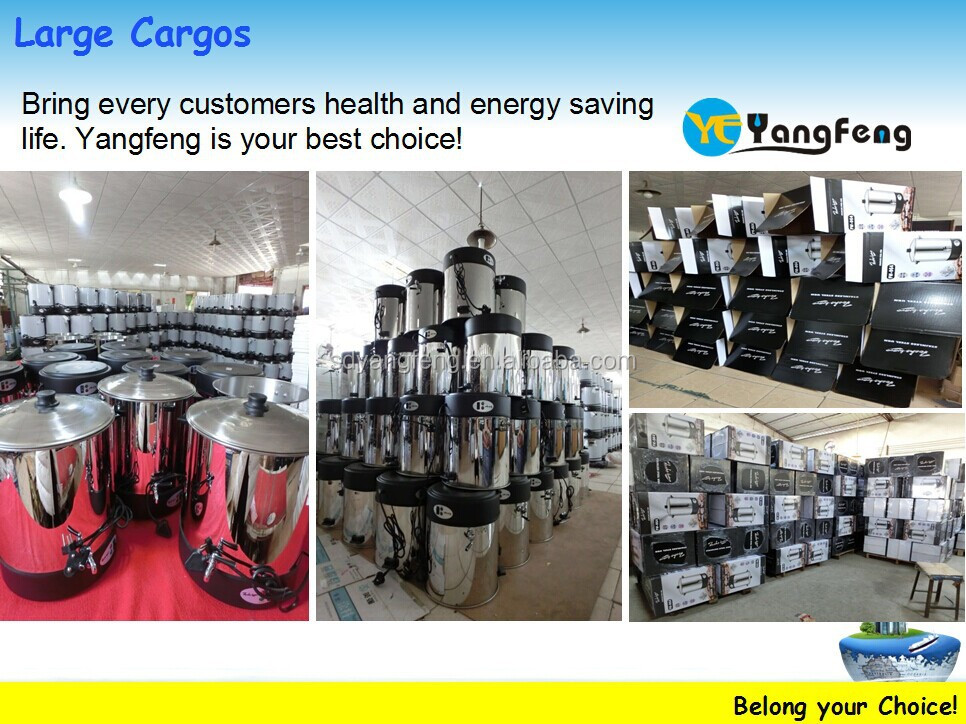 Title: Exploring the Magnetic World of Jieyang Hardware Hinges and Hinge批发 Market