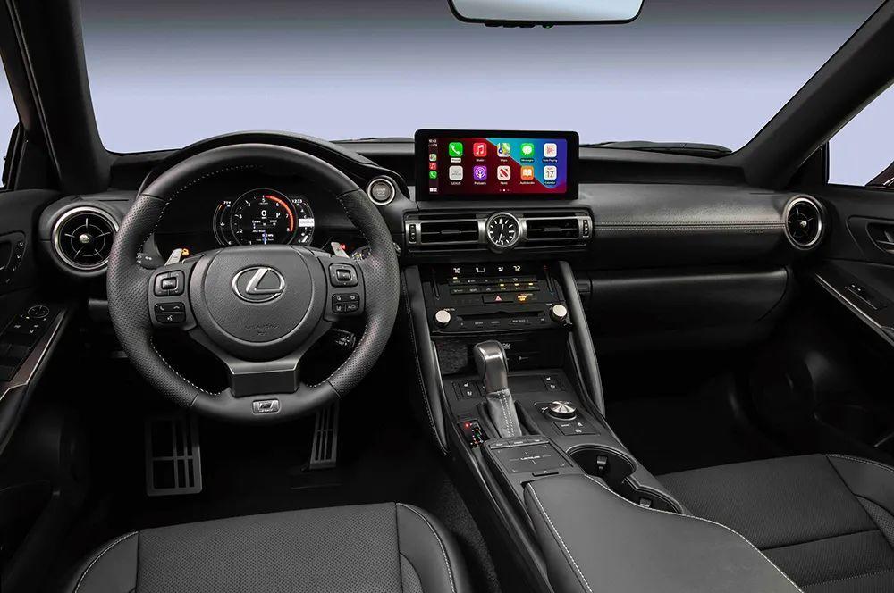 Title: Optimizing the Performance and Safety of your Road King with Premium Windshield Hardware
