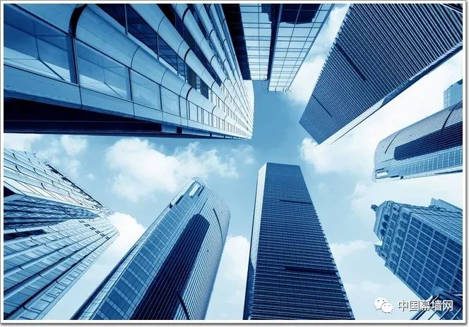 Curtain Wall Hardware Brands: A Comprehensive Guide