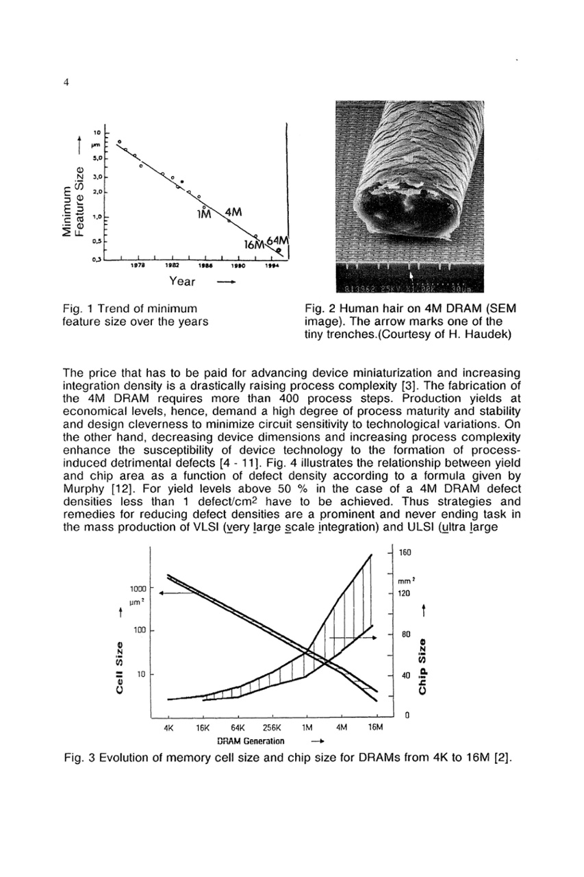 Title: An Overview of Metal Component Processing Technologies