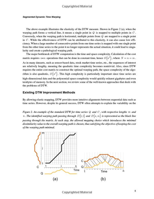 Title: An Overview of Metal Component Processing Technologies