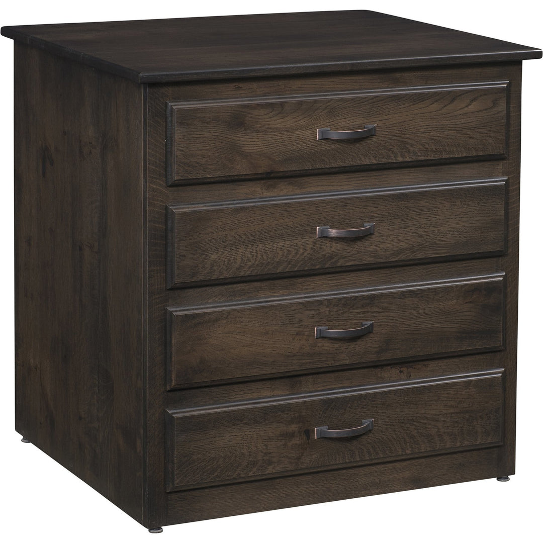 Title: Top 10 Must-Know Hardware Brands for Organizing Your Cabinet