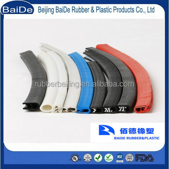 Title: The Evolution of Door Hardware Rubber Seal Brands: A Comprehensive Review