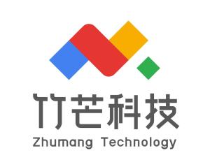 Shenzhen Hardware Manufacturers: A Focused and Diverse Industry