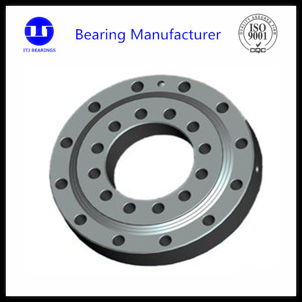 Tianjin Juxian Hardware Wholesale