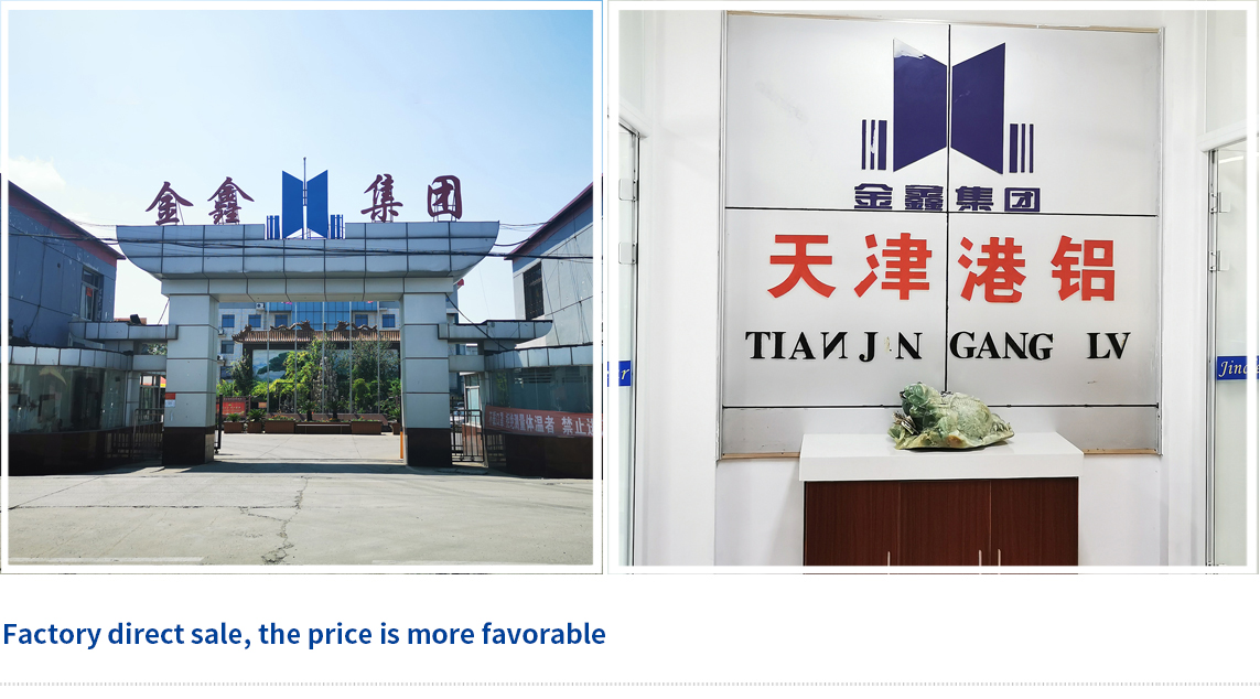 Tianjin Juxian Hardware Wholesale