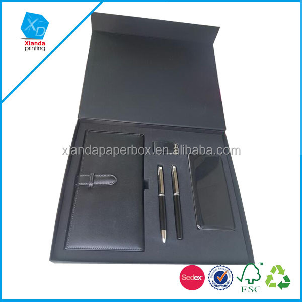 Jiangan Daily Hardware Wholesale