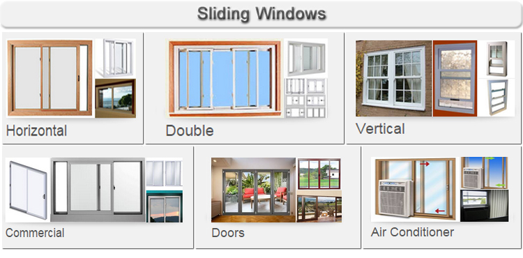 Window Hardware Brands: A Comprehensive Guide