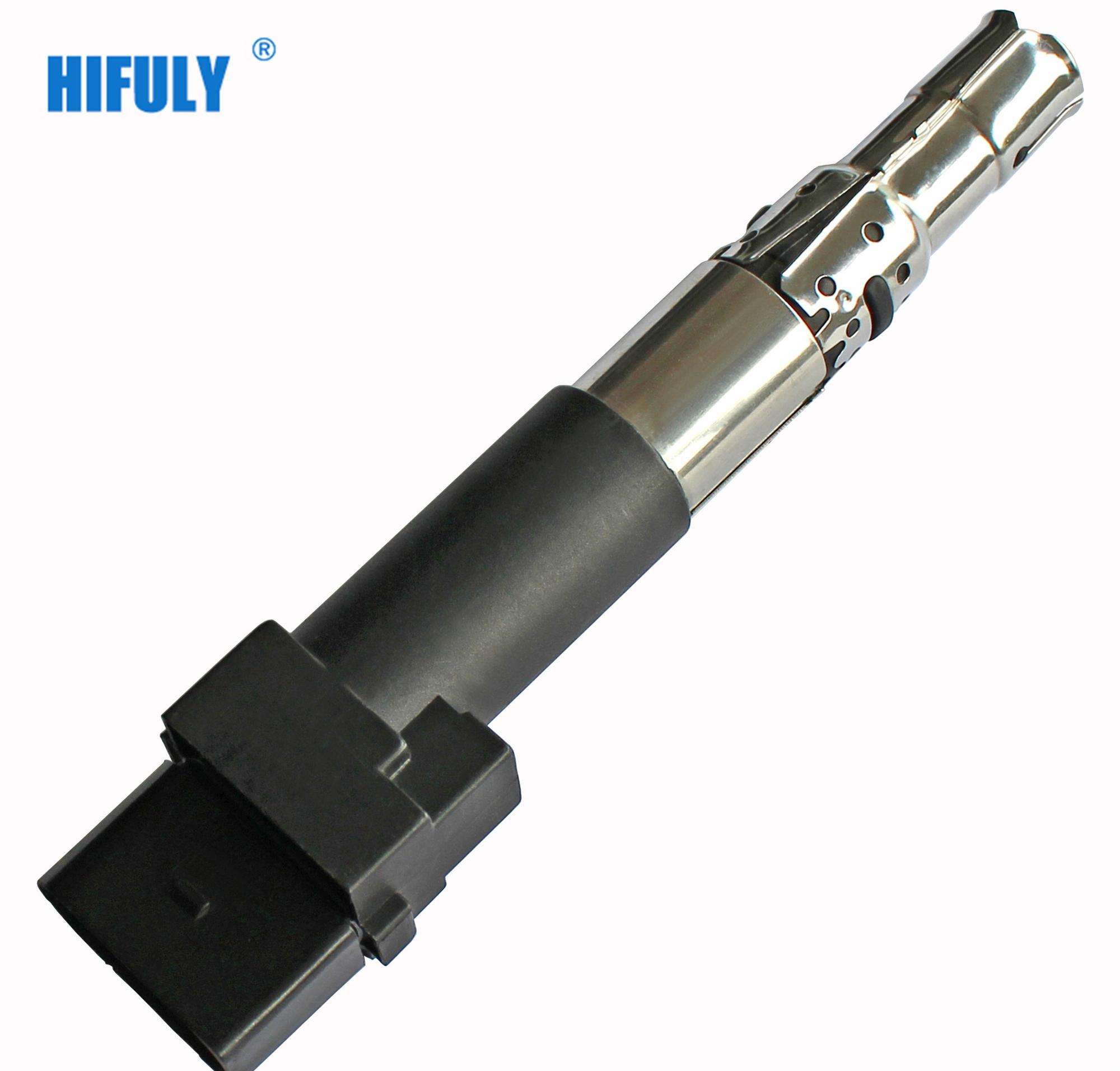 Title: National Hardware N109 001: A Revolutionary Product in the Hardware Industry