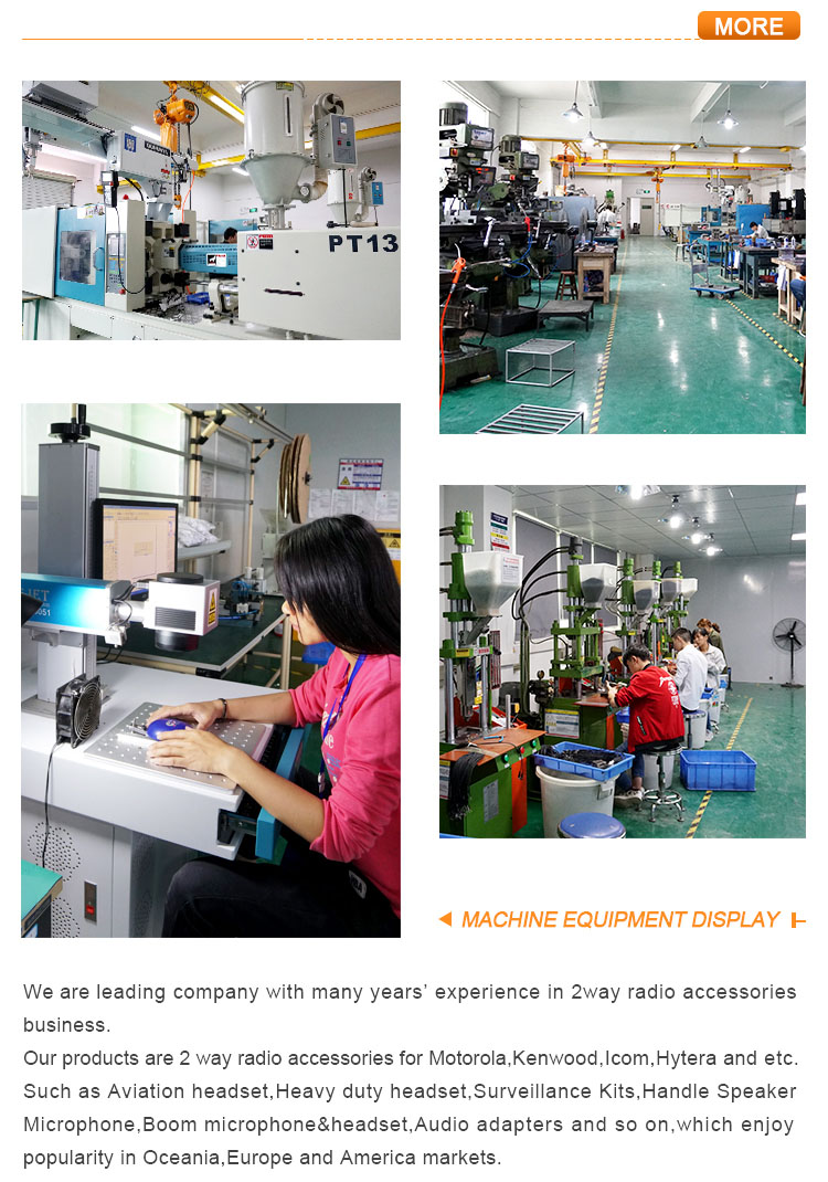 Title: National Hardware N109 001: A Revolutionary Product in the Hardware Industry