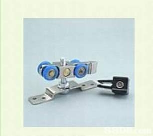 Furniture Hardware Manufacturers: Quality and Selection