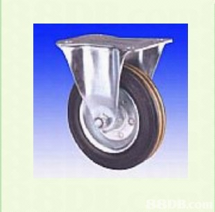 Furniture Hardware Manufacturers: Quality and Selection