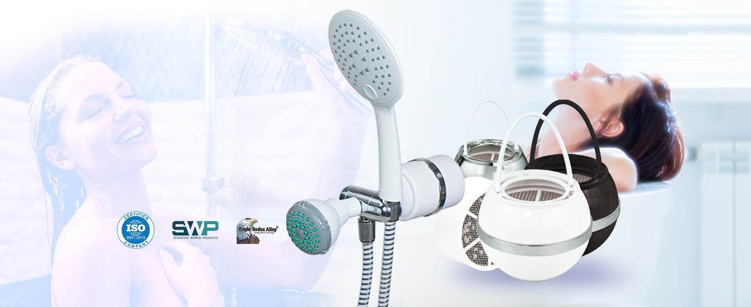 Shower Hardware Brands: A Comparative Analysis