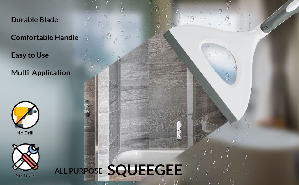 Shower Hardware Brands: A Comparative Analysis