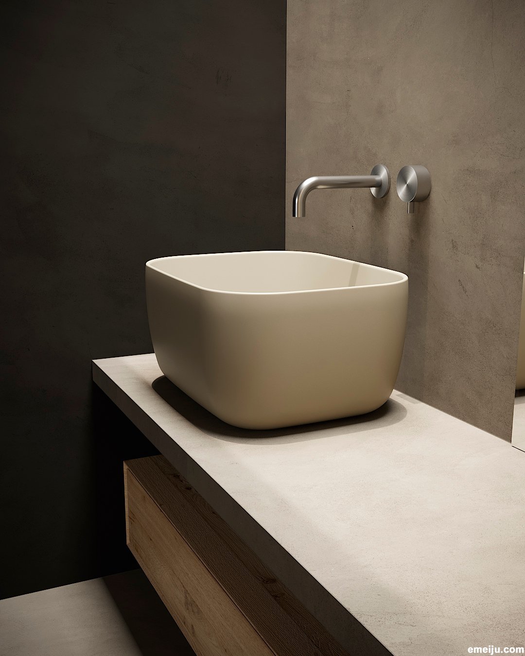 Bathroom Hardware Fittings: The Essential Guide