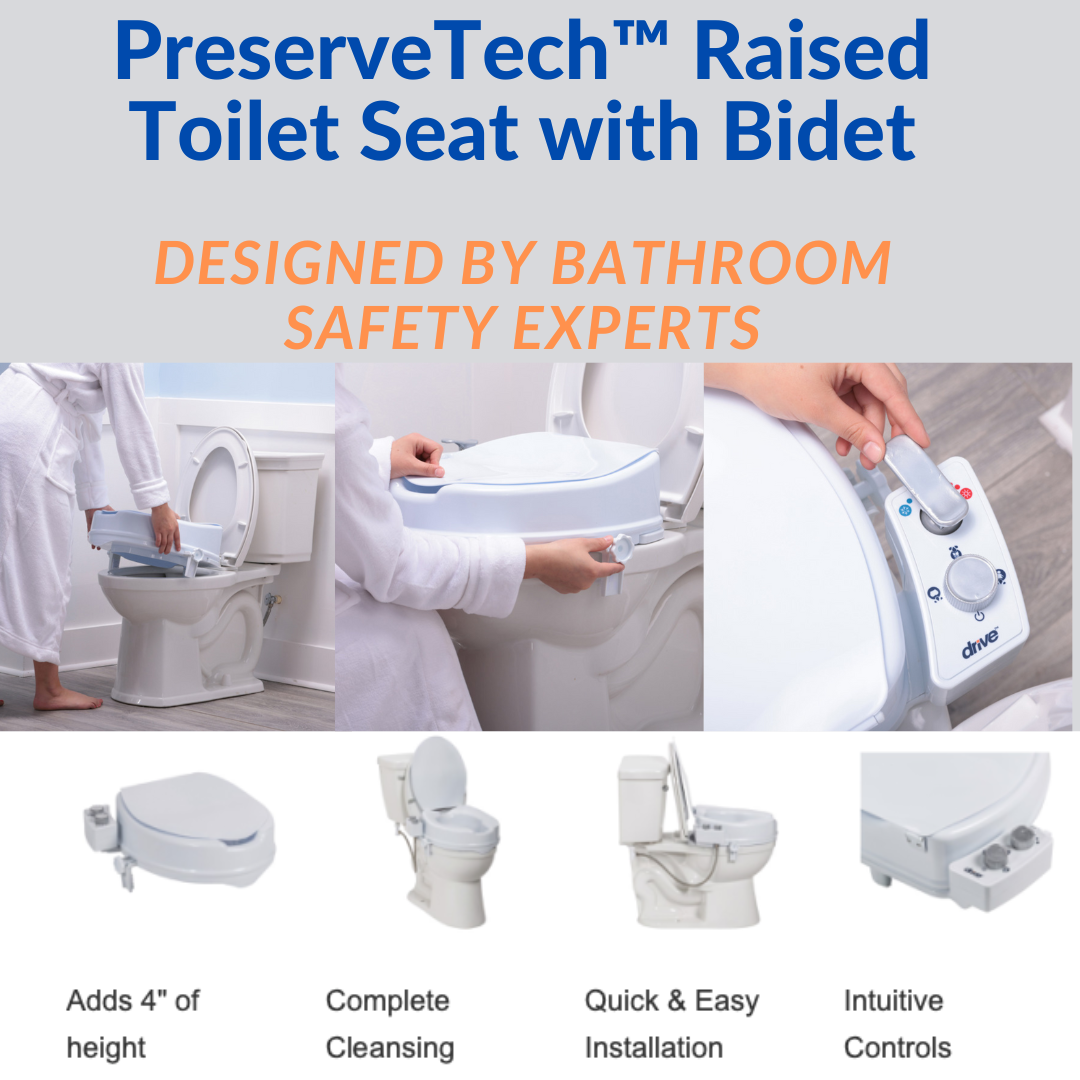 Bathroom Hardware Fittings: The Essential Guide