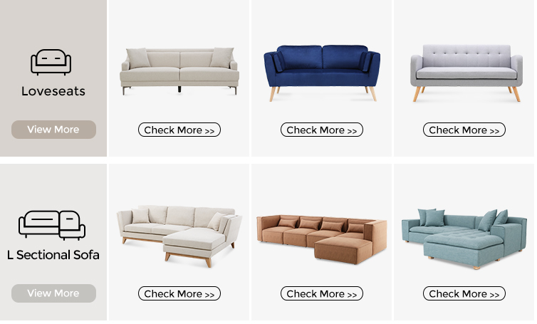 Top 10 Furniture Hardware Accessories Brands in 2023