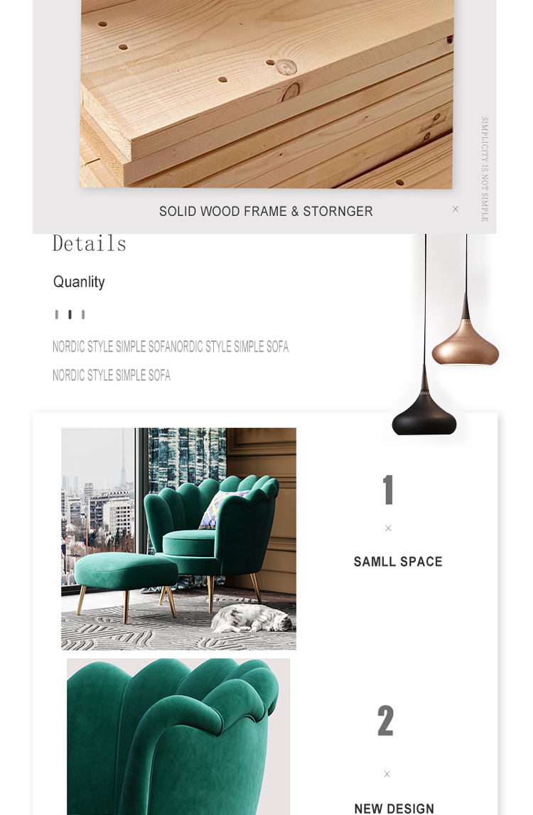 Top 10 Furniture Hardware Accessories Brands in 2023