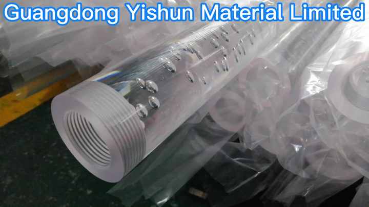 GUILIN YONGFU HARDWARE WHOLESALE
