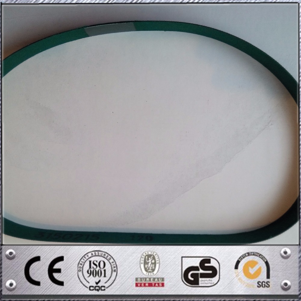 GUILIN YONGFU HARDWARE WHOLESALE