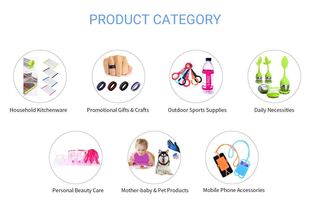 Top 10 Ranking of Hardware Drawer Accessories Brands: A Comprehensive Guide