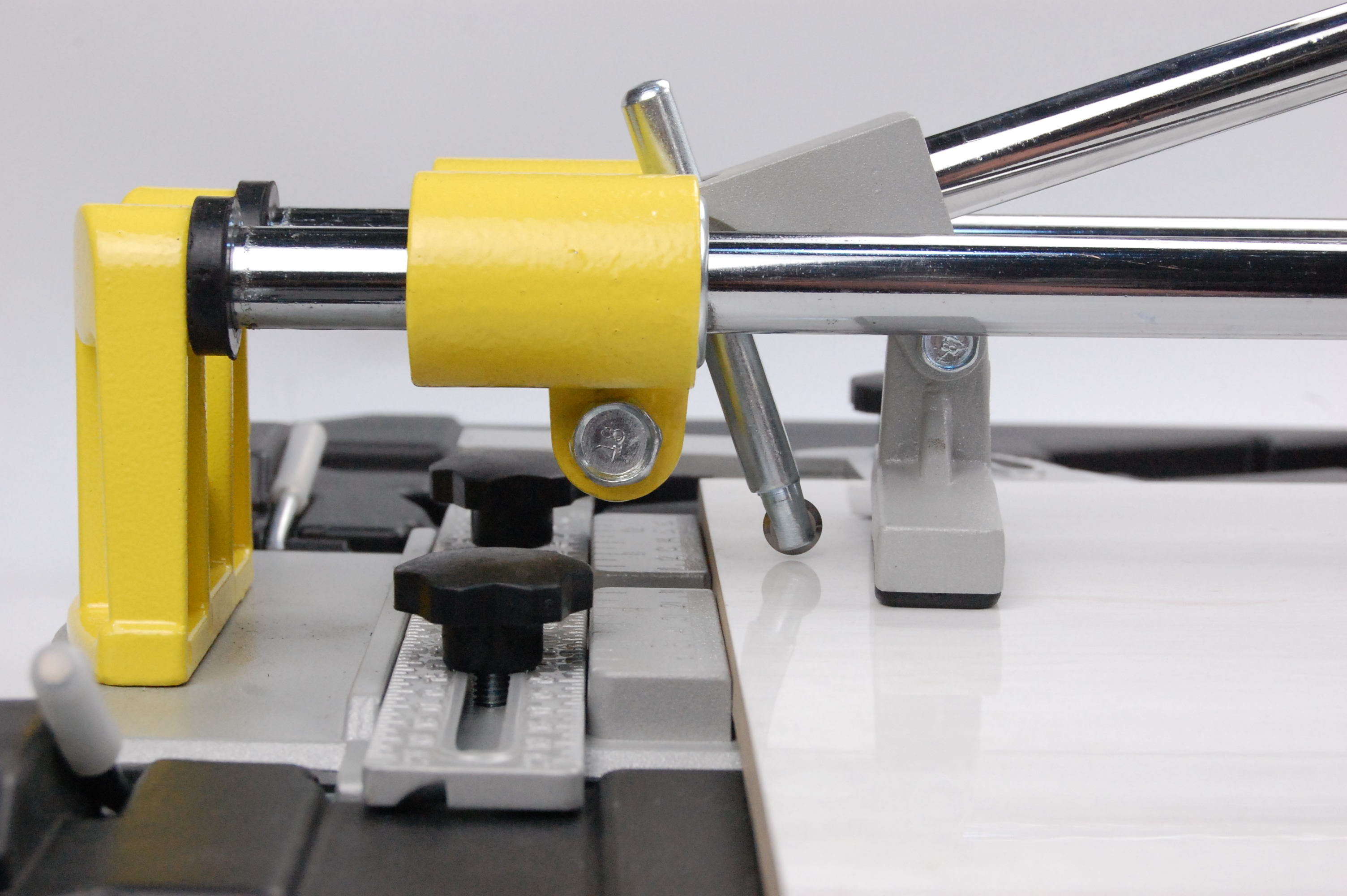 Jilin Hardware Cutting and Wholesale